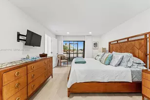 1030 US Hwy 1, North Palm Beach, FL 33408 - Photo 15