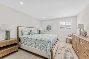 1030 US Hwy 1, North Palm Beach, FL 33408 - Photo 21