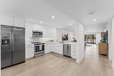 1030 US Highway 1 #112, North Palm Beach, FL 33408 - Photo 1