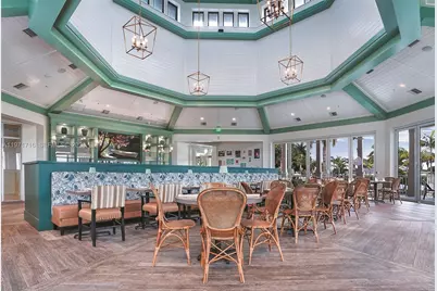 1030 US Highway 1 #112, North Palm Beach, FL 33408 - Photo 53