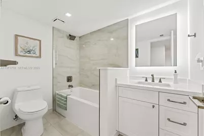 1030 US Highway 1 #112, North Palm Beach, FL 33408 - Photo 23