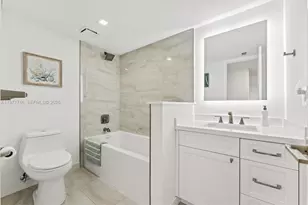 1030 US Hwy 1, North Palm Beach, FL 33408 - Photo 23