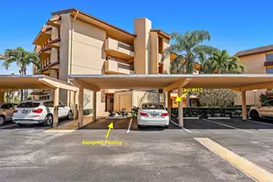 1030 US Hwy 1, North Palm Beach, FL 33408 - Photo 37