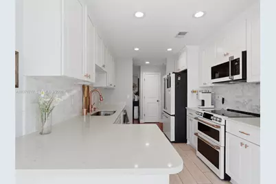 400 E Bay Street #1706, Jacksonville, FL 32202 - Photo 9