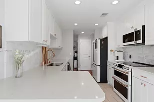 400 E Bay St, Jacksonville, FL 32202 - Photo 9