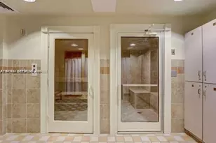 400 E Bay St, Jacksonville, FL 32202 - Photo 47