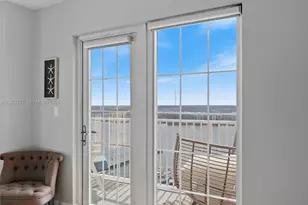 400 E Bay St, Jacksonville, FL 32202 - Photo 31