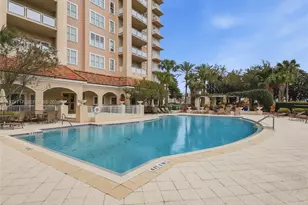 400 E Bay St, Jacksonville, FL 32202 - Photo 51