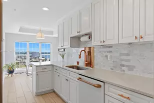 400 E Bay St, Jacksonville, FL 32202 - Photo 1