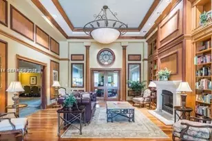 400 E Bay St, Jacksonville, FL 32202 - Photo 47