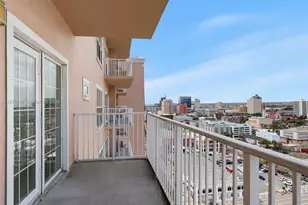 400 E Bay St, Jacksonville, FL 32202 - Photo 33