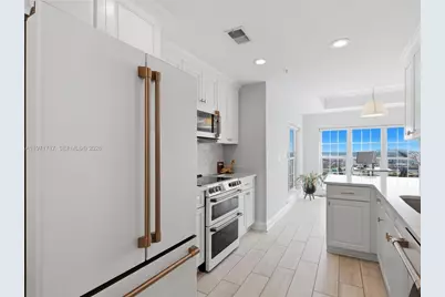 400 E Bay Street #1706, Jacksonville, FL 32202 - Photo 7