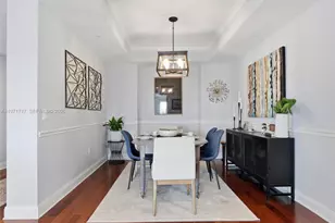 400 E Bay St, Jacksonville, FL 32202 - Photo 17