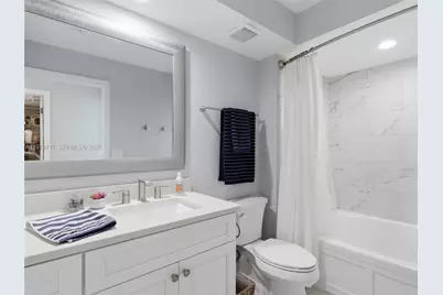 400 E Bay Street #1706, Jacksonville, FL 32202 - Photo 37