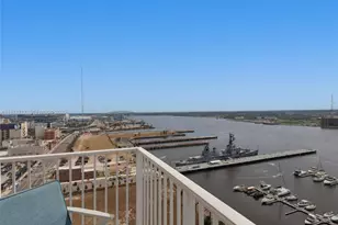 400 E Bay St, Jacksonville, FL 32202 - Photo 33