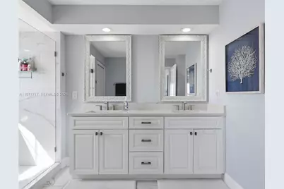 400 E Bay Street #1706, Jacksonville, FL 32202 - Photo 27