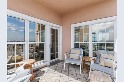 400 E Bay Street #1706, Jacksonville, FL 32202 - Photo 21