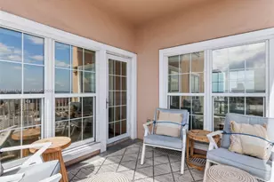 400 E Bay St, Jacksonville, FL 32202 - Photo 21