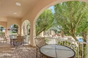 400 E Bay St, Jacksonville, FL 32202 - Photo 57