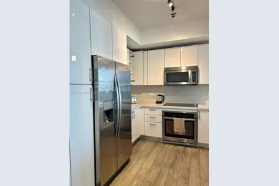 999 SW 1st Ave #2114, Miami, FL 33130 - Photo 5