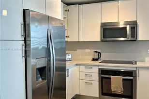 999 SW 1st Ave, Miami, FL 33130 - Photo 5