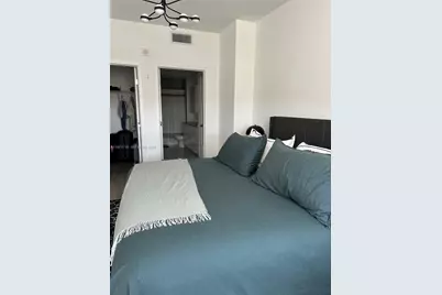 999 SW 1st Ave #2114, Miami, FL 33130 - Photo 31