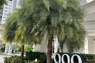 999 SW 1st Ave, Miami, FL 33130 - Photo 1