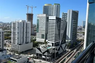 999 SW 1st Ave, Miami, FL 33130 - Photo 15