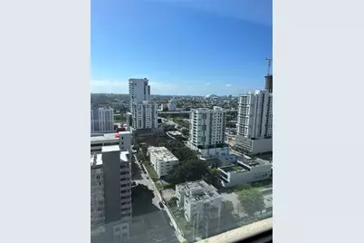 999 SW 1st Ave #2114, Miami, FL 33130 - Photo 29