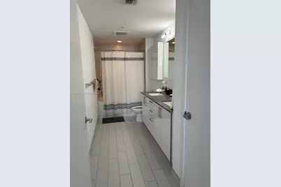 999 SW 1st Ave #2114, Miami, FL 33130 - Photo 33