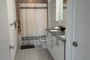 999 SW 1st Ave, Miami, FL 33130 - Photo 33