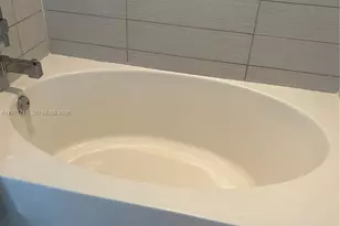 999 SW 1st Ave, Miami, FL 33130 - Photo 23