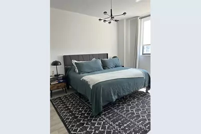 999 SW 1st Ave #2114, Miami, FL 33130 - Photo 27