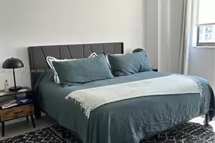 999 SW 1st Ave, Miami, FL 33130 - Photo 27