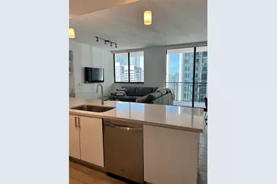 999 SW 1st Ave #2114, Miami, FL 33130 - Photo 13