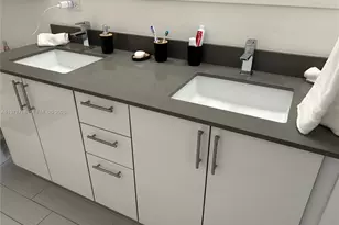 999 SW 1st Ave, Miami, FL 33130 - Photo 35