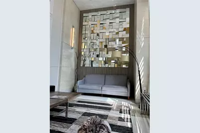 999 SW 1st Ave #2114, Miami, FL 33130 - Photo 9