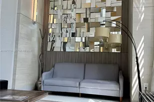 999 SW 1st Ave, Miami, FL 33130 - Photo 9