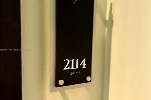 999 SW 1st Ave, Miami, FL 33130 - Photo 3