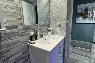 3870 W 8th Ln, Hialeah, FL 33012 - Photo 19