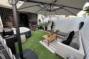 3870 W 8th Ln, Hialeah, FL 33012 - Photo 27