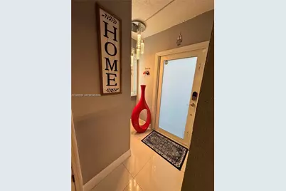 3870 W 8th Ln #19, Hialeah, FL 33012 - Photo 3