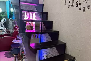 3870 W 8th Ln, Hialeah, FL 33012 - Photo 11