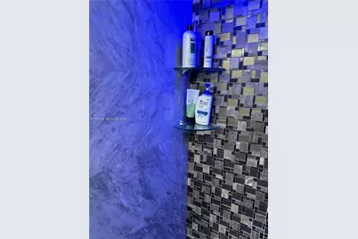 3870 W 8th Ln #19, Hialeah, FL 33012 - Photo 21