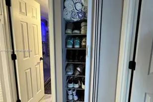 3870 W 8th Ln, Hialeah, FL 33012 - Photo 17