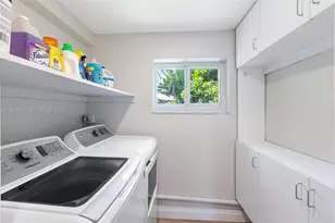 2770 NE 30th St, Lighthouse Point, FL 33064 - Photo 21