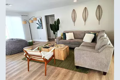 2770 NE 30th St, Lighthouse Point, FL 33064 - Photo 7