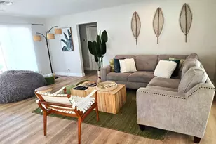 2770 NE 30th St, Lighthouse Point, FL 33064 - Photo 7