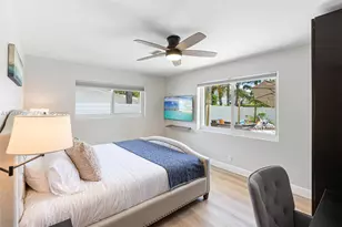 2770 NE 30th St, Lighthouse Point, FL 33064 - Photo 11