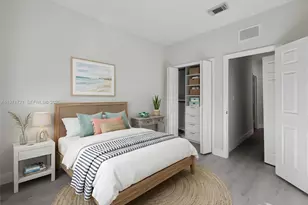 7876 NW 109th Path, Doral, FL 33178 - Photo 21